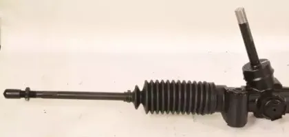 Рулевой механизм REMY купить